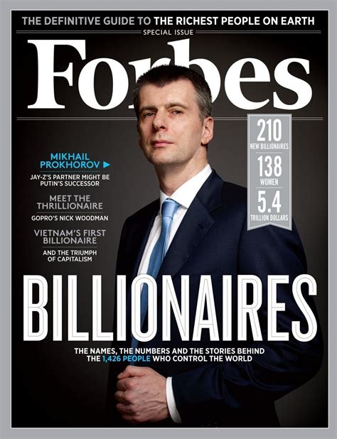 forbes real time